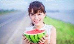 娱乐吃瓜酱先结婚后恋爱,娱乐圈甜蜜反转剧情揭秘