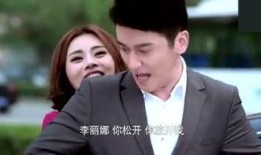 潇洒娱乐吃瓜者视频