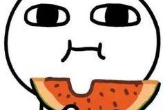 718sx娱乐吃瓜回家,揭秘明星幕后故事，带你回家轻松笑谈