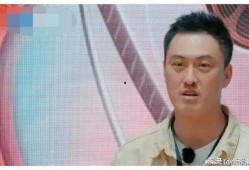 2024娱乐圈吃瓜爆料