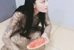 娱乐吃瓜表妹微博,揭秘娱乐圈幕后故事