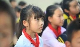 做一回娱乐圈吃瓜群众,揭秘明星幕后故事，做一回吃瓜群众！