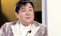 沈腾娱乐圈吃瓜事件真相