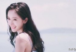 吃瓜娱乐圈杨幂,娱乐圈的瓜田女王，揭秘明星背后的故事