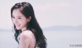吃瓜娱乐圈杨幂,娱乐圈的瓜田女王，揭秘明星背后的故事