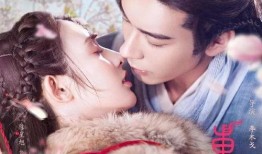 虐心电视剧推荐,盘点那些虐心至极的电视剧经典之作