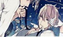 Bl漫画父子,Bl漫画中的温馨时光