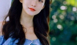 娱乐吃瓜君何泓姗