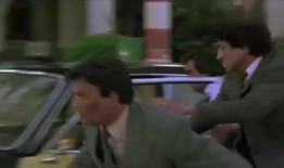 娱乐吃瓜精彩片段