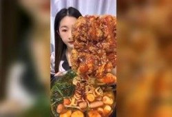 娱乐吃瓜酱雪花,揭秘娱乐圈那些不为人知的幕后故事