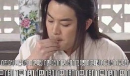 想进入娱乐圈吃瓜,揭秘明星幕后吃瓜大揭秘