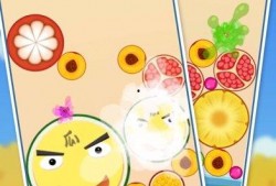 一起来吃瓜红包,一起来吃瓜红包狂欢盛宴