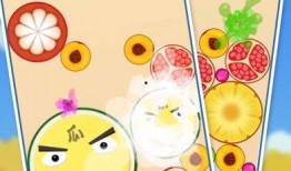 一起来吃瓜红包,一起来吃瓜红包狂欢盛宴