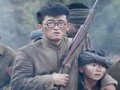 壮丁也是兵电视剧全集,烽火岁月里的青春传奇