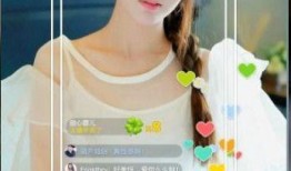 成人快手直播 app下载破解,成人用户专属攻略