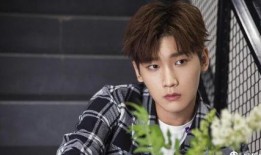 娱乐圈吃瓜爆料张宥浩