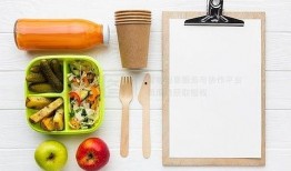 娱乐吃瓜模板素材图片,揭秘明星幕后故事，吃瓜群众齐围观！