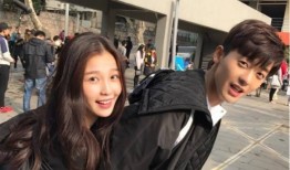 娱乐圈吃瓜中秋是真的吗,真相还是谣言？