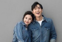 2020娱乐圈吃瓜总结,年度大事件盘点