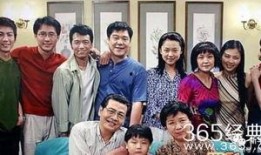 媳妇电视剧,家庭温馨与情感纠葛的交织画卷