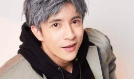 吃瓜娱乐薛之谦,吃瓜娱乐背后的音乐人生