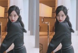 大漂亮吃瓜娱乐,揭秘娱乐圈幕后故事