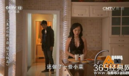 吃瓜视频最全观看,一网打尽热门事件幕后真相