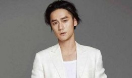 娱乐圈吃瓜第一人男明星,揭秘幕后风云，独家爆料不断