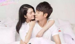 娱乐圈吃瓜网友是谁啊,揭秘那些隐藏在屏幕后的神秘人物