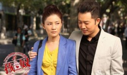 媳妇电视剧,家庭温馨与情感纠葛的交织画卷