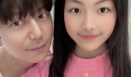 娱乐吃瓜酱13岁,揭秘娱乐圈那些不为人知的幕后故事