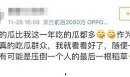 娱乐吃瓜酱咋了,揭秘娱乐圈幕后故事