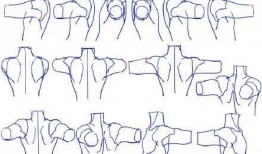 漫画男生画法,漫画男生形象速成指南