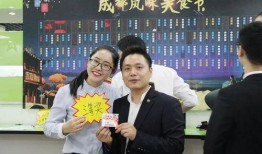 娱乐吃瓜委会副会长