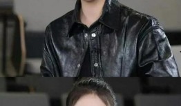 吃瓜明星娱乐八卦群下载