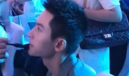 娱乐圈每天必须吃瓜,每日新鲜瓜果，带你领略明星幕后故事