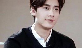 娱乐圈李易峰吃瓜,娱乐圈风云再起，真相究竟如何？