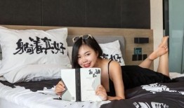 娱乐吃瓜酱后来者居上,后来者居上，新晋网红崛起之路