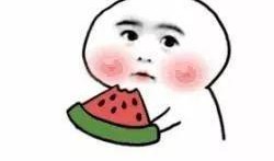 娱乐吃瓜酱的标题怎么写