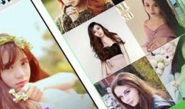 成人快手直播 app下载破解,成人用户专属攻略