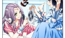 医龙漫画人物,天才医生的逆袭之路