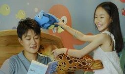 娱乐吃瓜封面图片高清