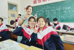 想进娱乐圈吃瓜群怎么进,如何轻松加入这个神秘社交圈