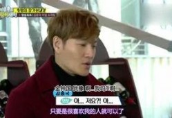 娱乐吃瓜姐直播,揭秘娱乐圈幕后故事，带你领略明星真实生活