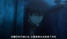 乱仑漫画,乱伦漫画背后的故事与争议