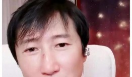 娱乐圈资深吃瓜艺人有哪些,揭秘幕后风云与娱乐圈秘闻