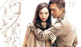 有没有霸道总裁的电视剧,一部甜蜜与激情并存的电视剧