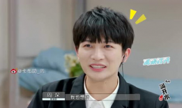 娱乐吃瓜周深,揭秘音乐才子背后的趣味生活