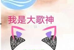 娱乐吃瓜酱书评,揭秘娱乐圈背后的秘密与真相