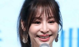 娱乐吃瓜酱为什么塌了吧唧嘴,揭秘背后真相